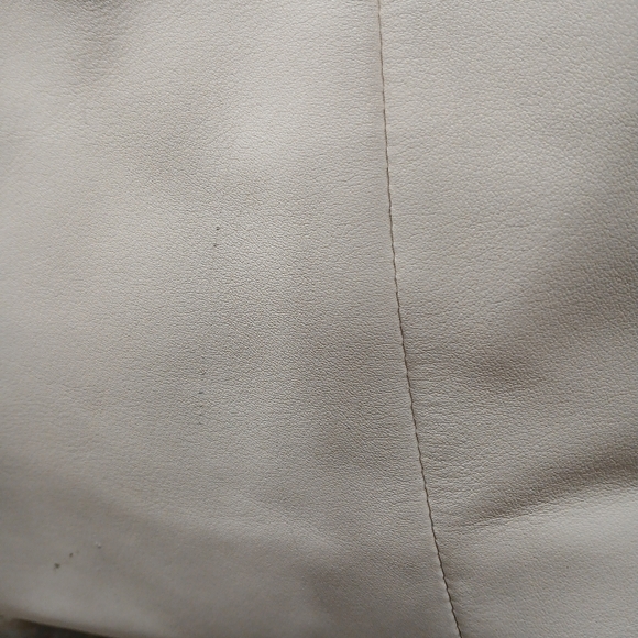 Coach Handbags - Coach SoHo North South Tote (F17216)